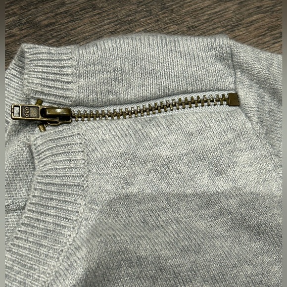 Worthington Blouse size Large - Picture 5 of 8